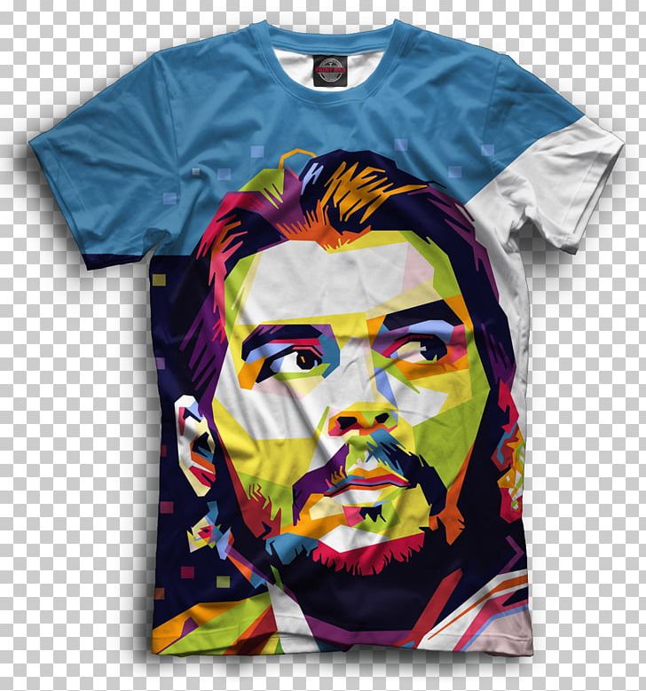 Che Guevara T-shirt My Little Pony: Friendship Is Magic Guerrillero Heroico PNG, Clipart, Art, Brand, Celebrities, Che Guevara, Che Guevara T Shirt Free PNG Download