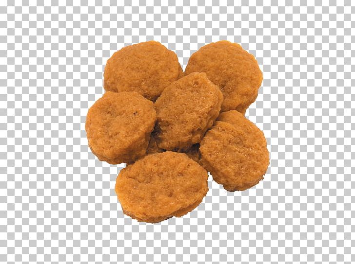 Chicken Nugget McDonald's Chicken McNuggets Chicken Sandwich Corn Chowder PNG, Clipart,  Free PNG Download