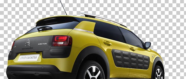 Citroën C4 Cactus Compact Car Sport Utility Vehicle PNG, Clipart, Airbag, Aut, Automotive Design, Cactus, Cactus Garden Free PNG Download