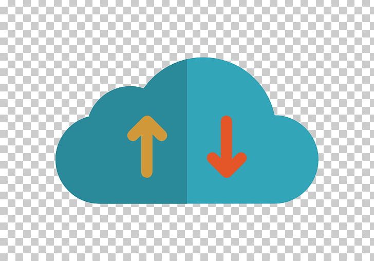 Cloud Storage Cloud Computing Computer Icons PNG, Clipart, Area, Cloud, Cloud 9, Cloud Computing, Cloud Storage Free PNG Download