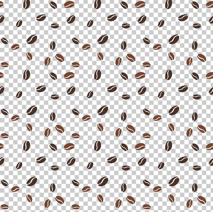 Coffee Bean Cappuccino Cafe PNG, Clipart, Background, Background Vector, Bean, Beans, Beans Vector Free PNG Download