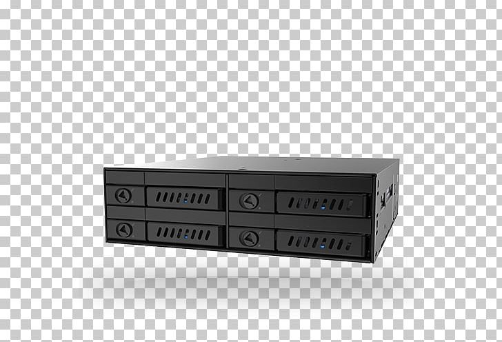 Computer Cases & Housings Hard Drives Serial ATA Mobile Rack Chieftec PNG, Clipart, 2 5 Sata, Atx, Backplane, Chieftec, Cmr Free PNG Download