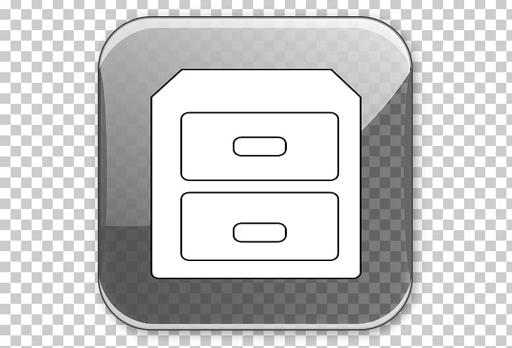 Computer Icons Archive File Desktop PNG, Clipart, Archive, Archive File, Archive Files, Computer Icon, Computer Icons Free PNG Download