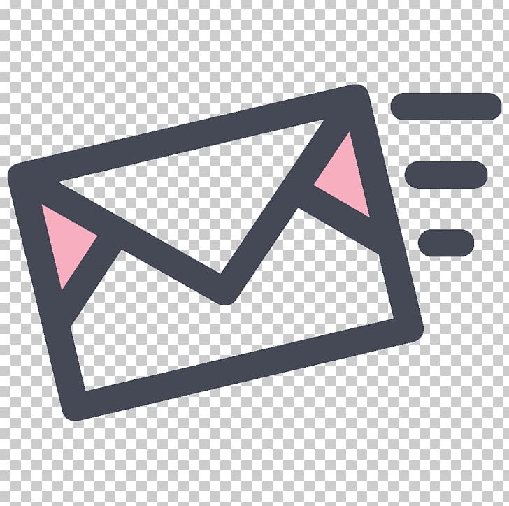 Computer Icons Email Message Digital Marketing User Interface PNG, Clipart, Angle, Brand, Button, Computer Icons, Digital Marketing Free PNG Download