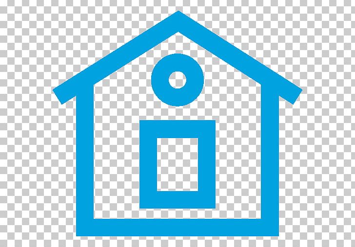Computer Icons House Building PNG, Clipart, Angle, Area, Blue, Brand, Building Free PNG Download