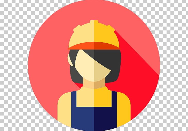 Computer Icons Laborer Avatar PNG, Clipart, Area, Avatar, Blog, Circle, Computer Icons Free PNG Download