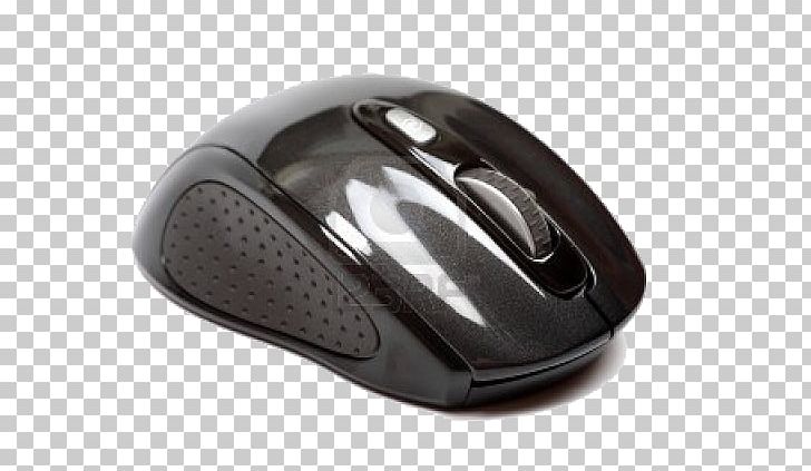 Computer Mouse Computer Keyboard Pointer Optical Mouse PNG, Clipart, Computer, Computer Component, Computer Keyboard, Computer Mouse, Cursor Free PNG Download