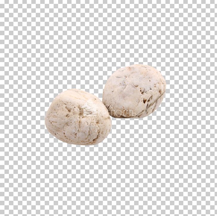 Cookie M PNG, Clipart, Biscuit, Cookie, Cookie M Free PNG Download
