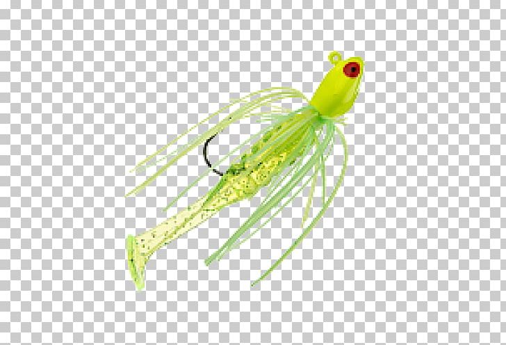 Crappies Spinnerbait Fishing Baits & Lures Placekicker Insect PNG, Clipart, Amphibian, Bait, Fish, Fishing, Fishing Bait Free PNG Download