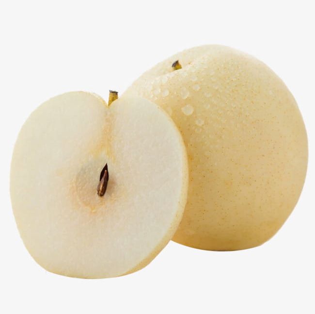 Crown Pears Material PNG, Clipart, Crown, Crown Clipart, Crown Pears, Cut, Cut Pear Free PNG Download