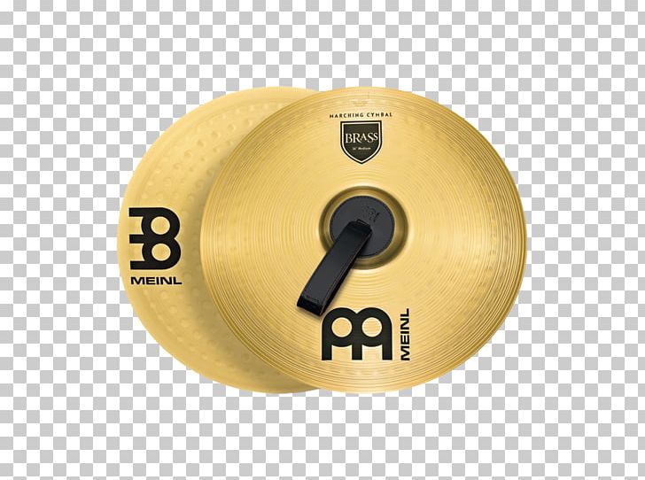 Cymbal Meinl Percussion Marching Brass Marching Percussion PNG, Clipart, China Cymbal, Crash Cymbal, Cymbal, Cymbal Manufacturers, Cymbal Pack Free PNG Download