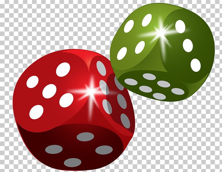 Dice Set Gambling Euclidean PNG, Clipart, Cartoon Dice, Casino, Craps, Dice, Dice Game Free PNG Download