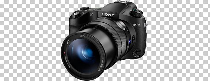 Digital SLR Sony Cyber-shot DSC-RX10 Camera Lens 索尼 PNG, Clipart, Angle, Camera Accessory, Camera Lens, Lens, Photography Free PNG Download