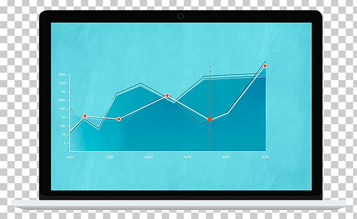 Display Device Line Angle PNG, Clipart, Angle, Aqua, Azure, Blue, Computer Monitors Free PNG Download