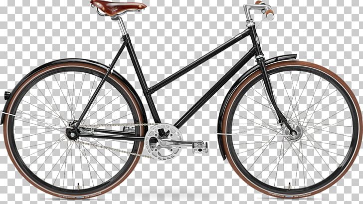 Electric Bicycle Orbea Fixed-gear Bicycle Single-speed Bicycle PNG, Clipart, Bicycle, Bicycle Accessory, Bicycle Commuting, Bicycle Drivetrain Part, Bicycle Frame Free PNG Download