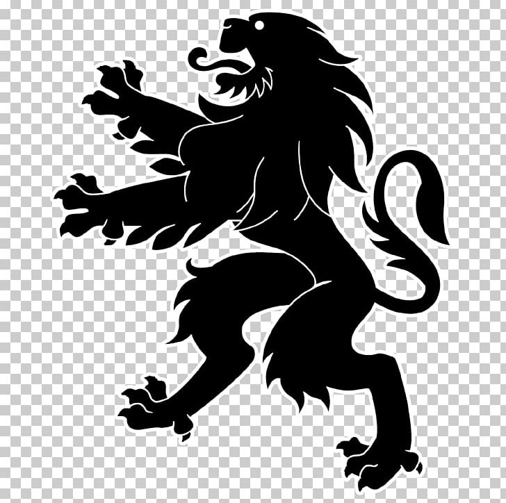 Exploring Constitutional And Administrative Law Lion PNG, Clipart, Administrative Law, Animals, Art, Black And White, Carnivoran Free PNG Download