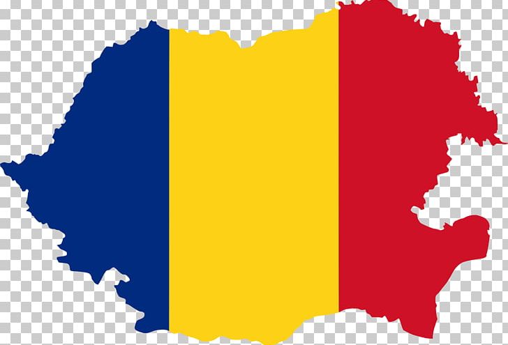 Flag Of Romania Kingdom Of Romania Socialist Republic Of Romania Coat Of Arms Of Romania PNG, Clipart, Area, Blank Map, Coat Of Arms Of Romania, Flag, Flag Of Romania Free PNG Download