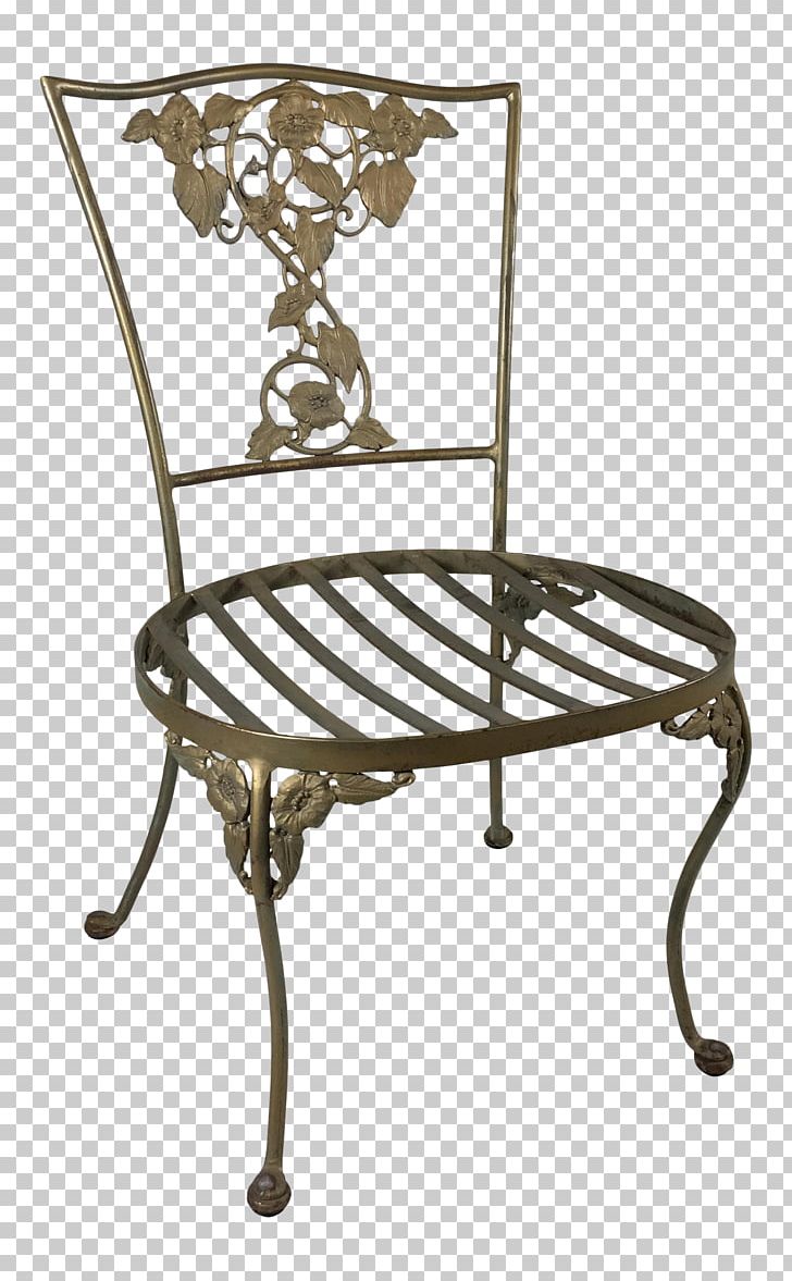 Garden Furniture Table Chairish Dining Room PNG, Clipart, Angle, Bench, Brown, Chair, Chairish Free PNG Download