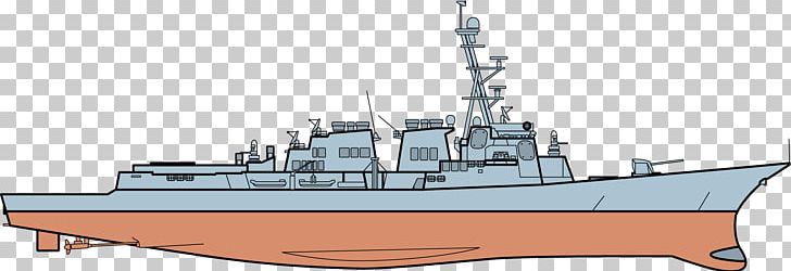 Guided Missile Destroyer Dreadnought Battlecruiser Missile Boat Armored Cruiser PNG, Clipart, Minesweeper, Miscellaneous, Missile Boat, Motor Gun Boat, Motor Ship Free PNG Download