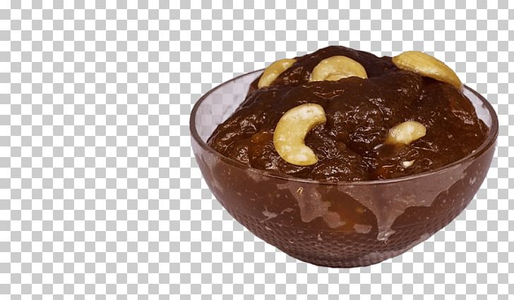 Halva Chocolate Pudding Thoothukudi Dessert PNG, Clipart, Chocolate, Chocolate Pudding, Dessert, Flavor, Food Free PNG Download