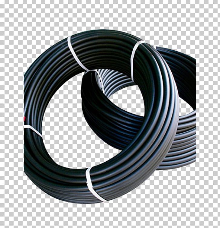 High-density Polyethylene Plastic Pipework Hose PNG, Clipart, Cable, Coaxial Cable, Crosslinked Polyethylene, Electronics Accessory, Hard Free PNG Download