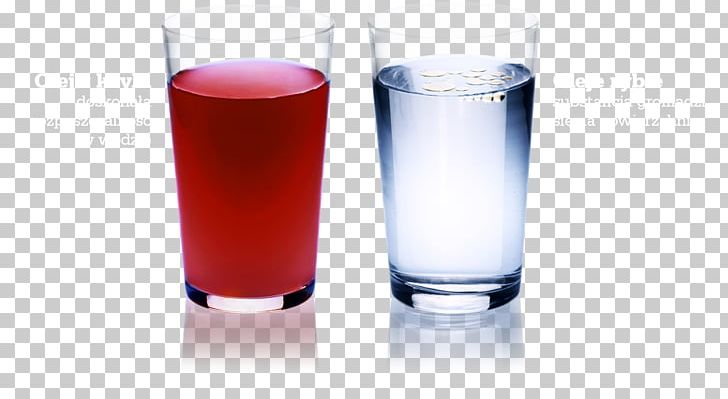 Highball Glass Sea Breeze Juice Antarctic Krill Non-alcoholic Drink PNG, Clipart, Antarctic Krill, Drink, Fruit Nut, Glass, Health Free PNG Download