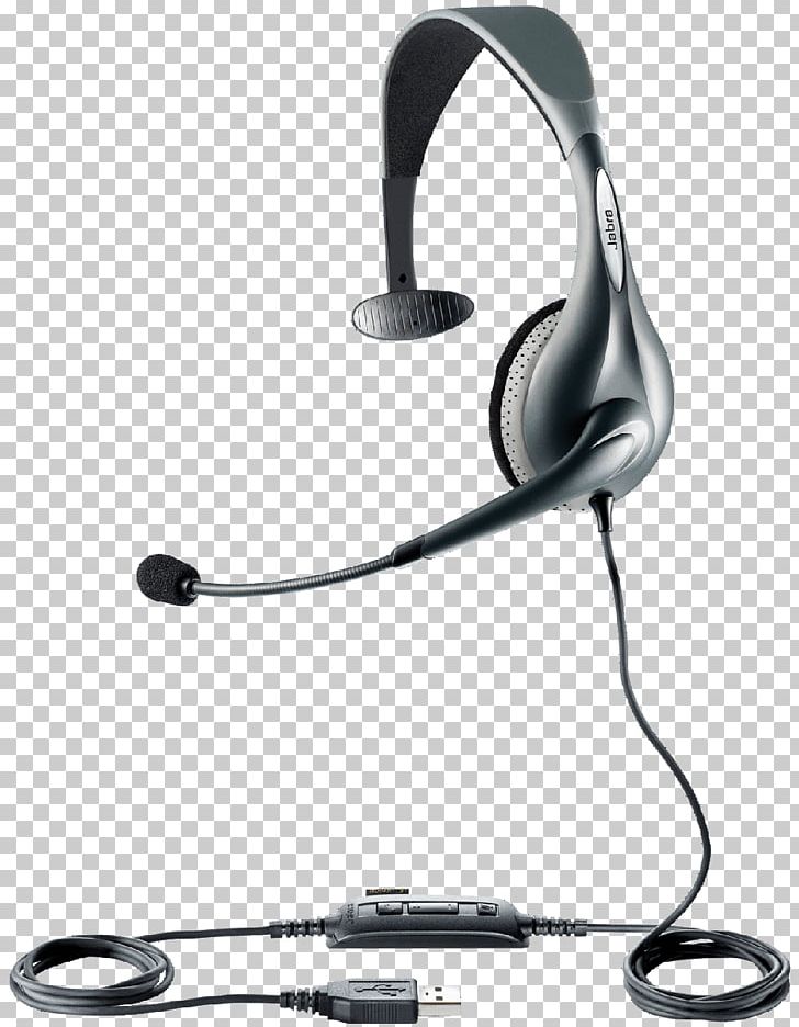 Jabra UC Voice 150 Unified Communications Skype For Business Headphones Jabra UC Voice 550 PNG, Clipart, Audio, Audio Equipment, Call Control, Communication, Computer Free PNG Download