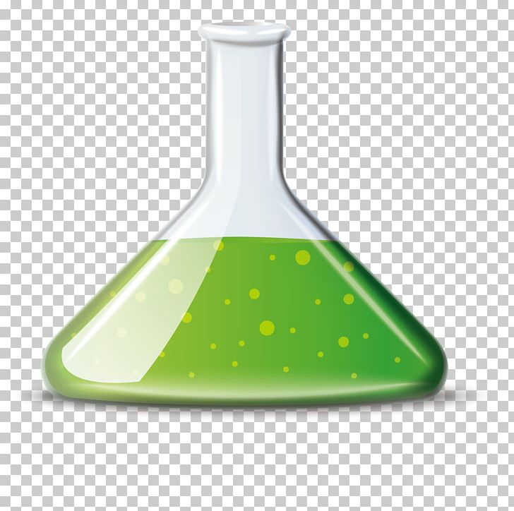 Laboratory Flask PNG, Clipart, Art, Bottles, Bottle Vector, Chemistry, Decoration Free PNG Download