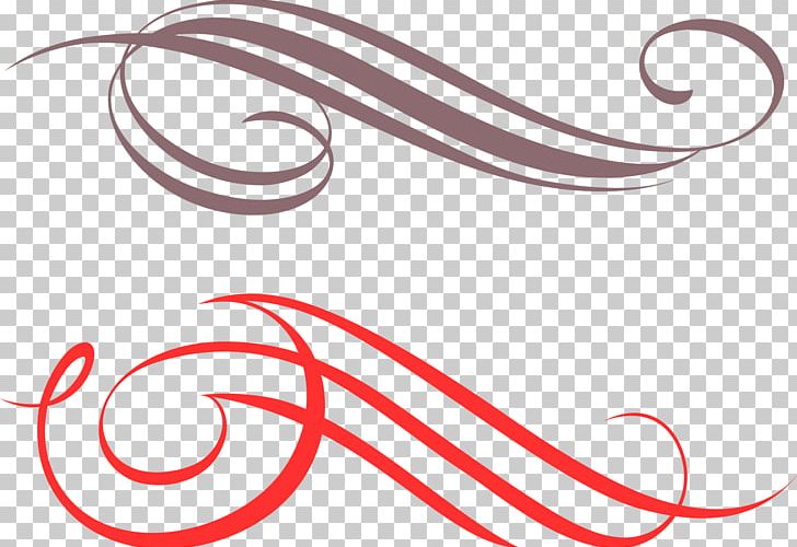 Line Curve PNG, Clipart, Adobe Illustrator, Artwork, Curve Vector, Decorative Motifs, Geometric Pattern Free PNG Download