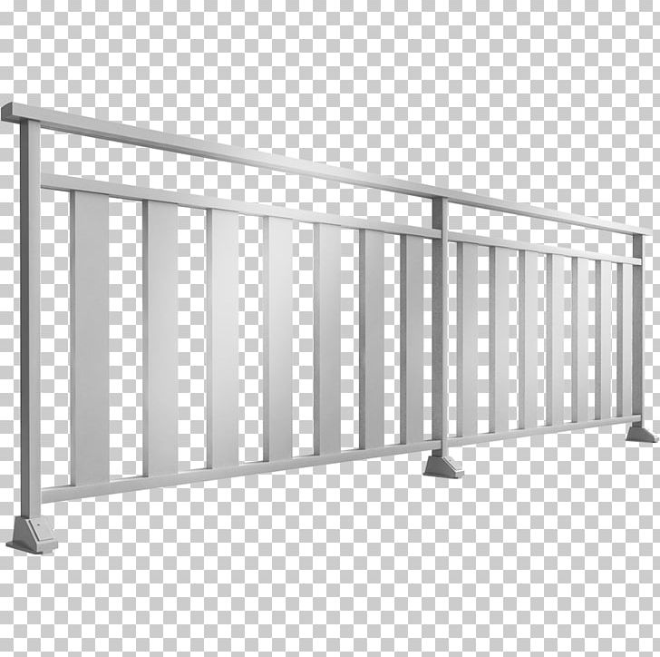 Line Product Design Handrail Angle PNG, Clipart, Angle, Baluster, Handrail, Line, Others Free PNG Download