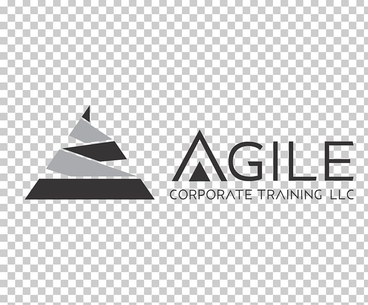 Logo Brand Triangle PNG, Clipart, Art, Brand, Diagram, Line, Logo Free PNG Download