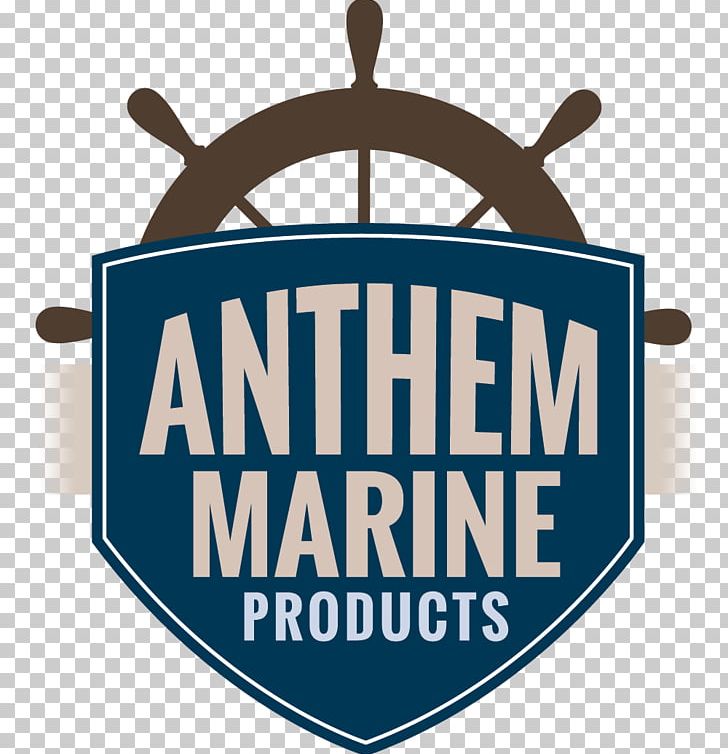 Logo Product Design Brand Organization PNG, Clipart, Anthem Logo, Art, Brand, Label, Logo Free PNG Download