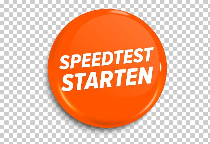 Lokale Partij Middelburg Internet Entrepreneurs Logo Product Design PNG, Clipart,  Free PNG Download