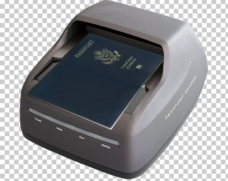 Machine-readable Passport MRZ Identity Document Biometric Passport PNG, Clipart, Electronic Device, Electronics, Identity Document, Image Scanner, Machinereadable Passport Free PNG Download