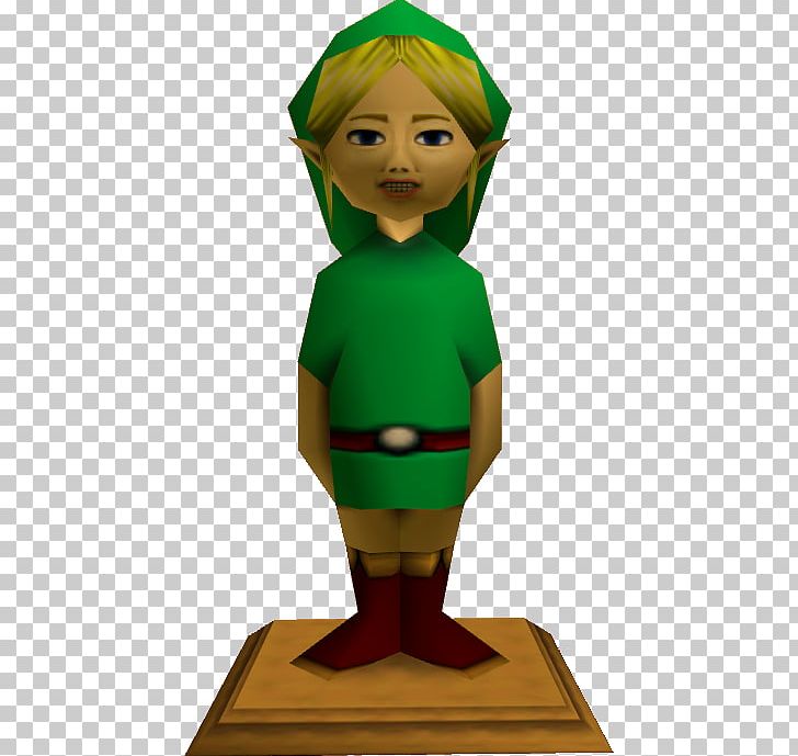 Mario Bros. The Legend Of Zelda: Majora's Mask Video Game Nintendo PNG, Clipart, Art, Birdo, Cartoon, Fictional Character, Figurine Free PNG Download