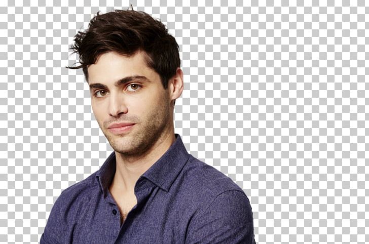 Matthew Daddario Shadowhunters Alec Lightwood New York City Clary Fray PNG, Clipart, 2017 New York Comic Con, Actor, Alberto Rosende, Alec Lightwood, Celebrities Free PNG Download