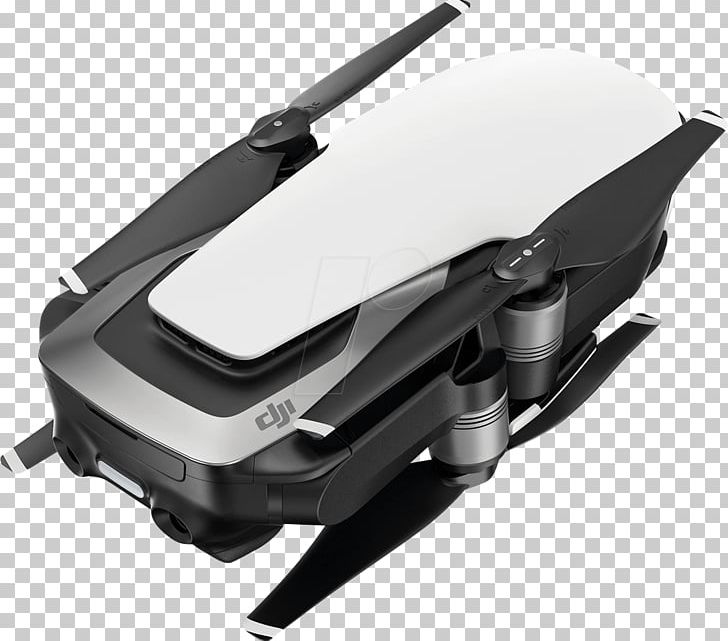 Mavic Pro DJI Mavic Air Unmanned Aerial Vehicle Quadcopter PNG, Clipart, 4k Resolution, Aerial Photography, Aircraft, Black, Camera Free PNG Download