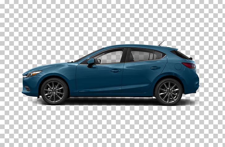 Mazda North American Operations Car Vehicle Price PNG, Clipart, 2018 Mazda3 Sport, Automotive Design, Car, Compact Car, Driving Free PNG Download