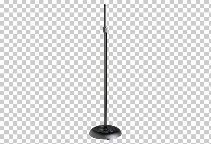 Microphone Stands Sound Recording And Reproduction Stage PNG, Clipart, Audio, Ceiling Fixture, Dome, Electronics, Inch Free PNG Download