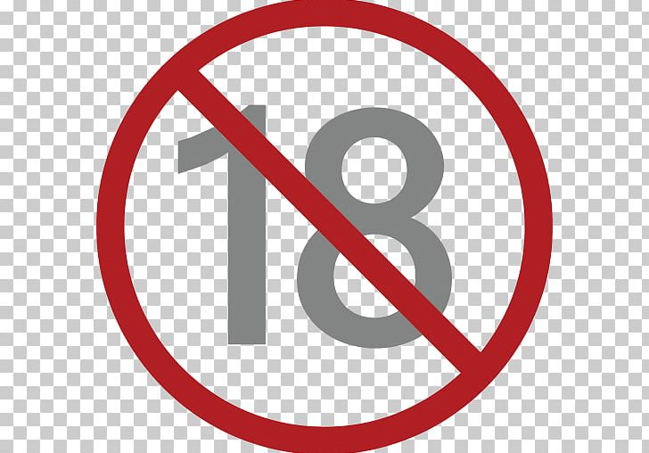 No Symbol Computer Icons PNG, Clipart, Area, Brand, Circle, Computer Icons, Depositphotos Free PNG Download