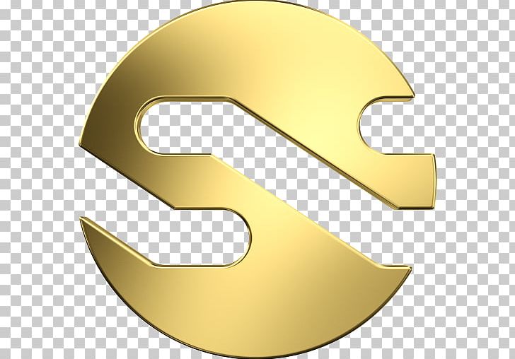 Nxt Bitcoin Cryptocurrency Gold Money PNG, Clipart, Altcoins, Angle, Bitcoin, Coin, Cryptocurrency Free PNG Download