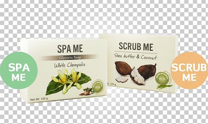 O Spa New Spa Me Flavor By Bob Holmes PNG, Clipart,  Free PNG Download