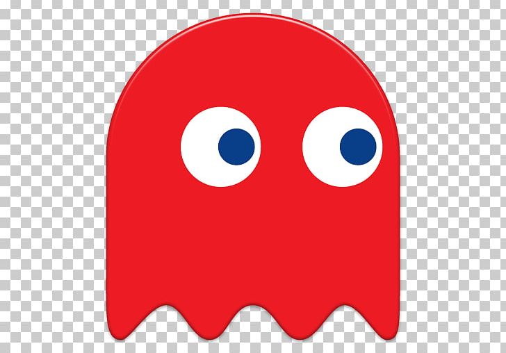 Pac-Man Party Worlds Biggest Pac-Man Ghosts PNG, Clipart, Area, Clipart, Emoticon, Gaming, Ghost Free PNG Download