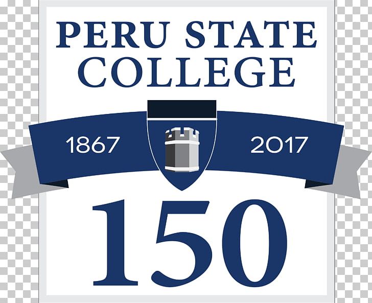 Peru State College Southeast Community College Eureka College PNG, Clipart, Area, Banner, Blue, Brand, College Free PNG Download