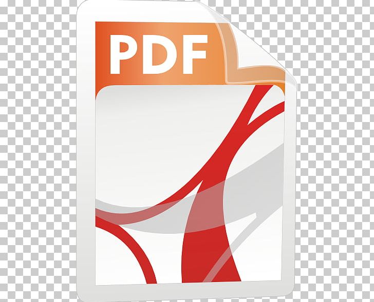 Portable Document Format PNG, Clipart, Adobe Acrobat, Area, Brand, Data Conversion, Download Free PNG Download