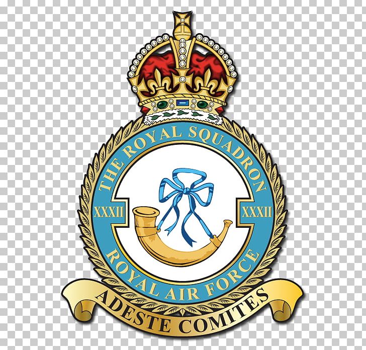 RAF Lossiemouth No. 14 Squadron RAF Royal Air Force RAF Brize Norton PNG, Clipart, Badge, Cope, Crest, Emblem, Gold Medal Free PNG Download