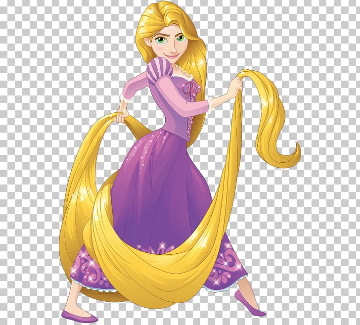 Rapunzel Ariel Belle Tangled Tiana PNG, Clipart, Ariel, Barbie, Belle ...