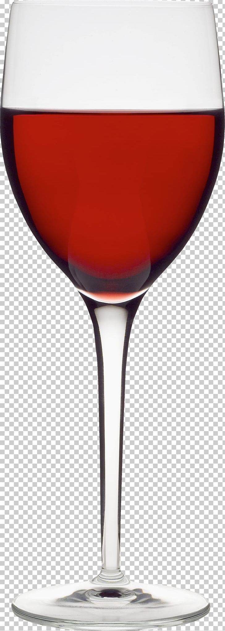 Red Wine Wine Glass Cocktail Champagne PNG, Clipart, Alcoholic Drink, Beer Glasses, Bottle, Champagne Glass, Champagne Stemware Free PNG Download