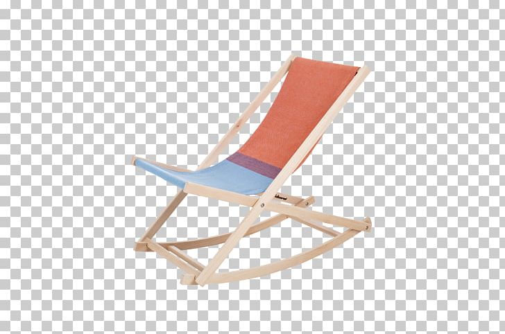 Rocking Chairs Deckchair Beach Garden PNG, Clipart, Angle, Beach, Bench, Blue, Chair Free PNG Download