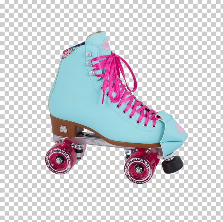 Roller Skates Roller Skating Quad Skates In-Line Skates Ice Skating PNG, Clipart, Abec Scale, Boot, Cross Training Shoe, Footwear, Ice Skates Free PNG Download